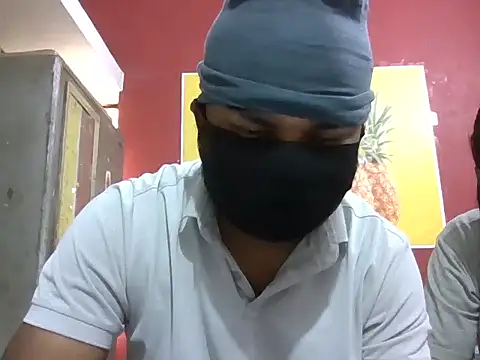 Lovelycouple25 online show from 02-06-26, 06:29