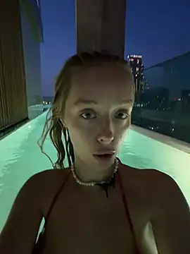 SunnyShiney online show from 05-01-26, 11:59
