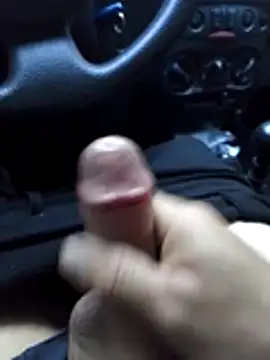 Mar81 online show from 12-19-25, 06:53