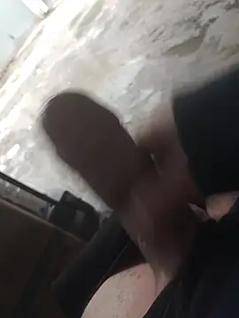 Mar81 online show from 02-03-26, 12:21