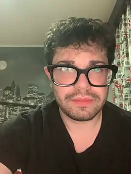 sognatore99 online show from 03-16-26, 09:41