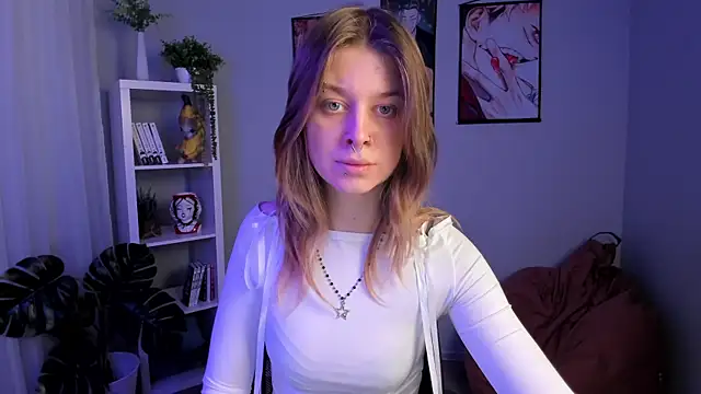 Snapshot of crazysound chatting on 01-12-26, 01:38 crazysound online show from 01-12-26, 01:38