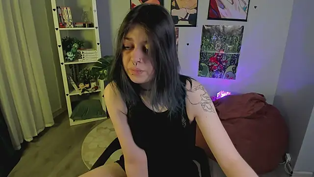 crazysound online show from 04-19-26, 08:22