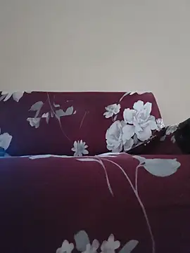 kaykayyy 23 online show from 05-18-26, 10:43