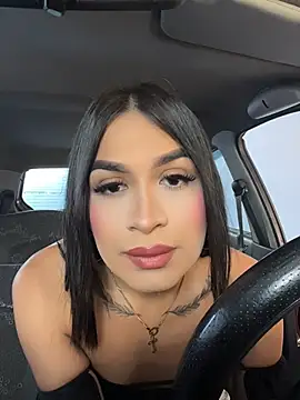 Snapshot of Silvanna-Casstro chatting on 07-22-26, 11:24 Silvanna-Casstro online show from 07-22-26, 11:24