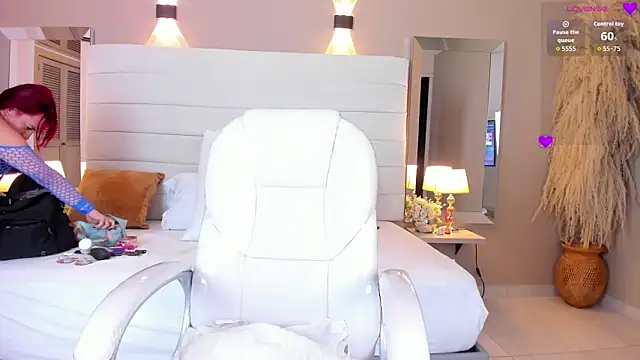 maturexxx  online show from 02-04-26, 07:42