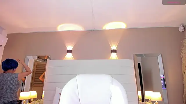 maturexxx  online show from 02-27-26, 07:47