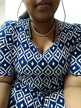 pattupattuma27 online show from 02-09-26, 09:02