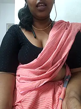 pattupattuma27 online show from 02-10-26, 07:56