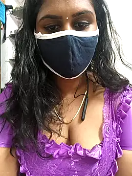 pattupattuma27 online show from 02-15-26, 07:51