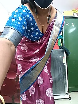 pattupattuma27 online show from 03-05-26, 07:15