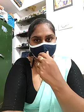 pattupattuma27 online show from 03-19-26, 04:27