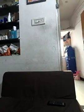 pattupattuma27 online show from 03-28-26, 10:59