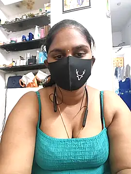 pattupattuma27 online show from 04-01-26, 06:58