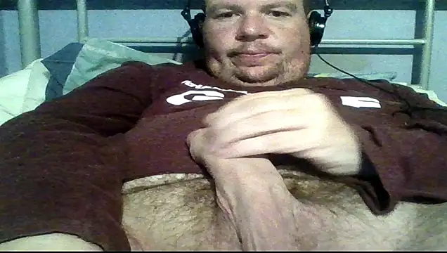 mrhardcock12 online show from 03-12-26, 08:59
