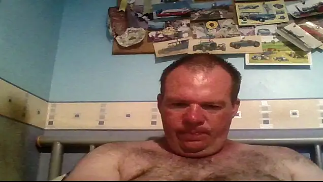 mrhardcock12 online show from 07-06-26, 03:03