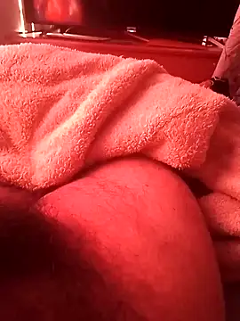 User1297 online show from 01-12-26, 04:56