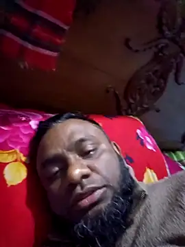 HotBoy 1274 online show from 01-09-26, 06:53