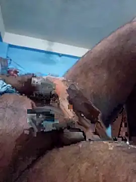 HotBoy 1274 online show from 04-03-26, 10:02