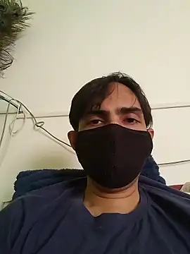 Jack fu k online show from 01-10-26, 07:54