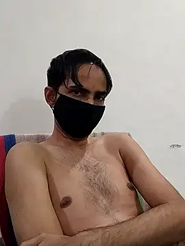 Jack fu k online show from 01-12-26, 02:44