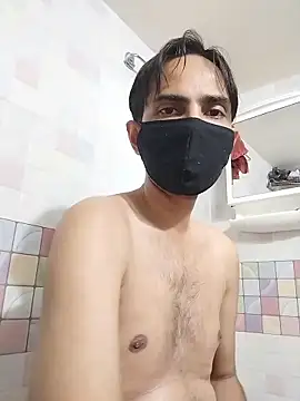 Jack fu k online show from 01-13-26, 03:50