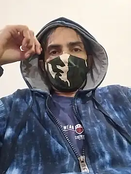 Jack fu k online show from 01-15-26, 04:00