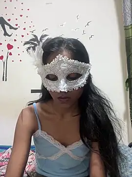 Snapshot of Sexylaiba chatting on 01-17-26, 01:10 Sexylaiba online show from 01-17-26, 01:10