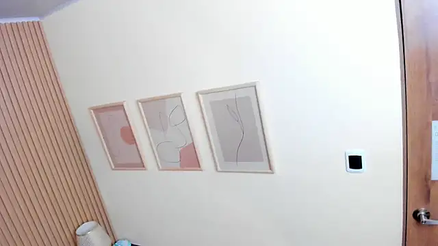 dahianeconnor online show from 03-16-26, 11:36