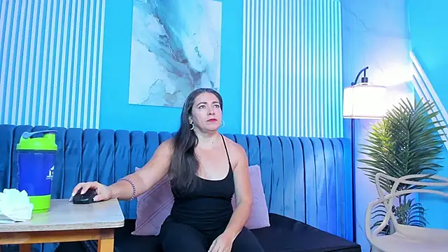 dahianeconnor online show from 03-21-26, 11:37