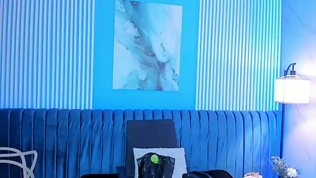 dahianeconnor online show from 04-15-26, 11:39