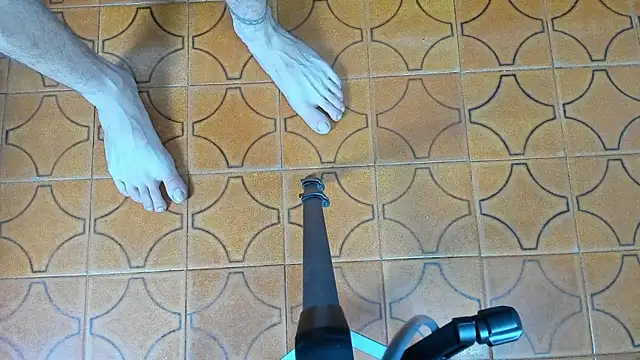 Neill Lorde online show from 02-16-26, 08:05