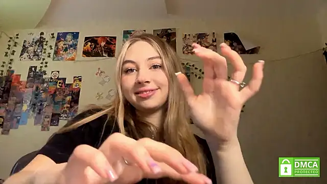 JanelBray online show from 02-14-26, 09:17