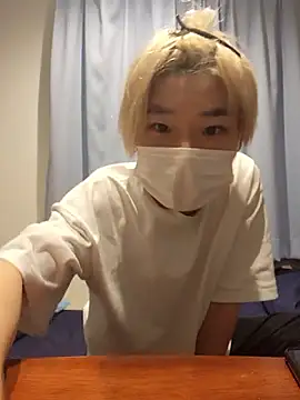 hyuga 1201 online show from 01-14-26, 04:01