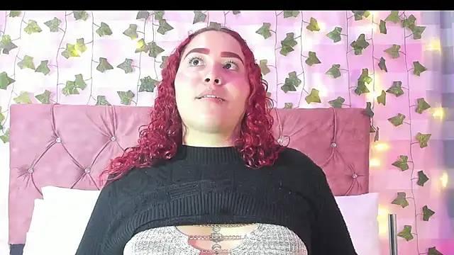 Ayla-marttinez online show from 02-06-26, 01:43