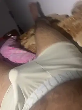 Snapshot of Night_outcam chatting on 01-06-26, 07:39 Night outcam online show from 01-06-26, 07:39