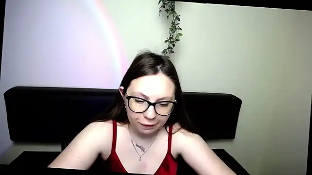 LiliaErmi online show from 04-18-26, 06:17