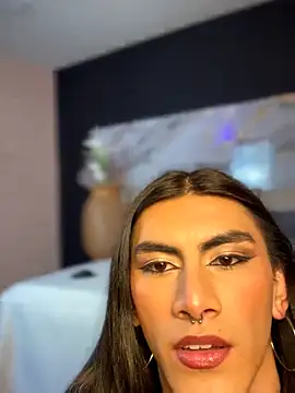 Snapshot of Jacky-wolf1 chatting on 07-18-26, 06:56 Jacky-wolf1 online show from 07-18-26, 06:56