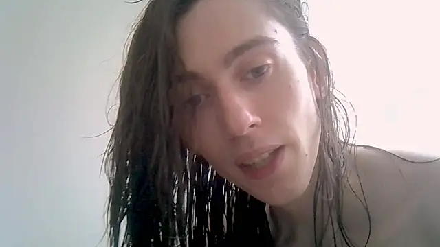 melody gepards online show from 02-07-26, 11:03