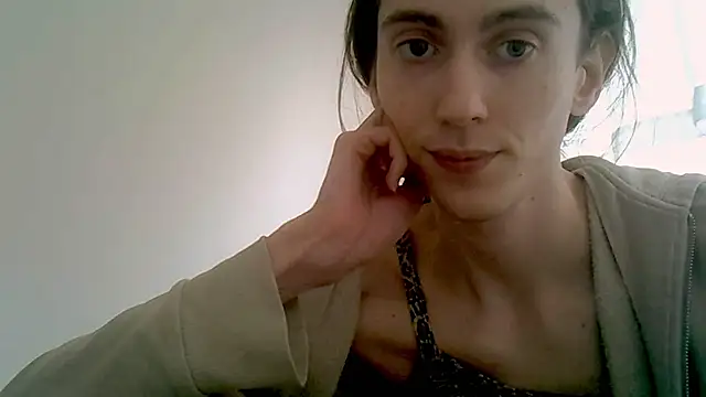 melody gepards online show from 02-13-26, 12:56