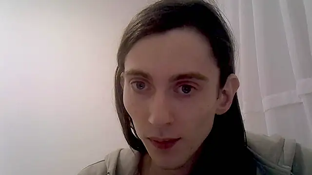 melody gepards online show from 02-19-26, 07:43