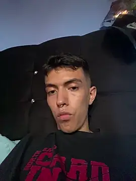 Juan Gomezz26 online show from 04-04-26, 10:29