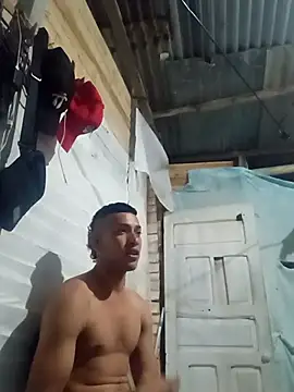 twobigscock23 online show from 03-10-26, 11:10