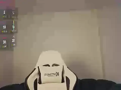 Snapshot of Bafomet_ chatting on 12-17-25, 06:36 Bafomet online show from 12-17-25, 06:36