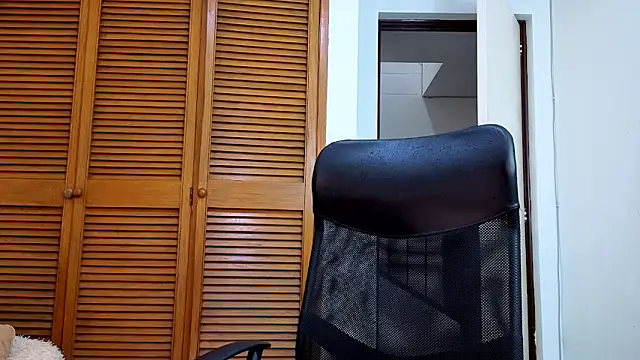 King meruem online show from 02-08-26, 04:32