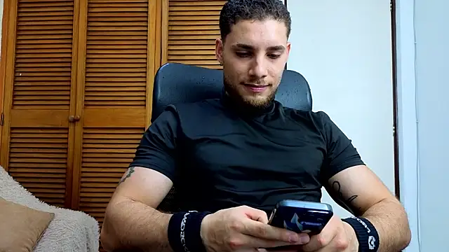 King meruem online show from 02-10-26, 08:13