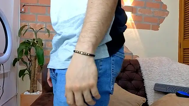 King meruem online show from 02-14-26, 08:27