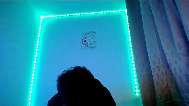 black men9 online show from 12-18-25, 06:41