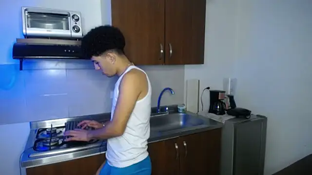 black men9 online show from 03-09-26, 03:32