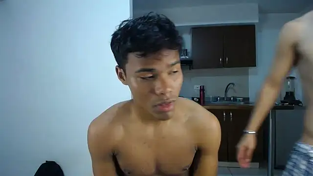 black men9 online show from 04-05-26, 11:07